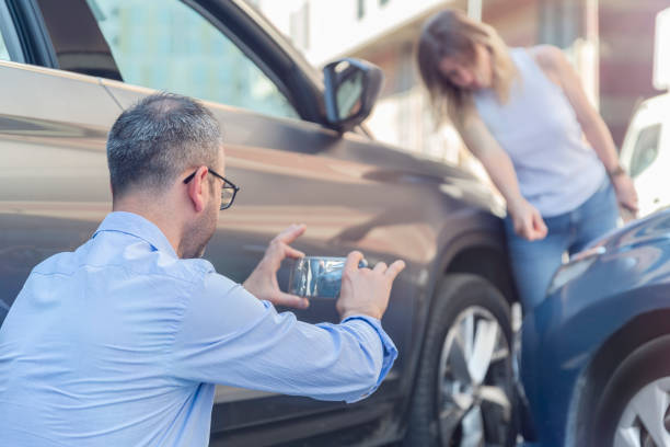 Auto insurance coverage in National Harbor, National Harbor, MD