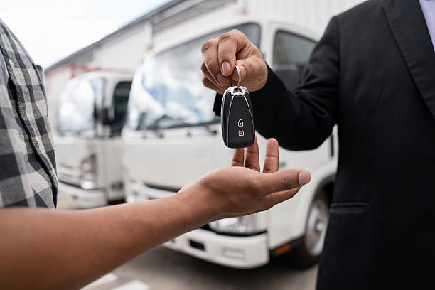 SR-22 insurance National Harbor, MD